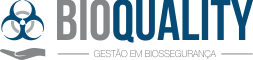 BioQuality Consultoria