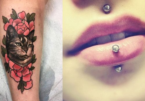 Gerenciamento de Resíduos em Estúdios de Tatuagem e Piercing: Como Manter a Conformidade Sanitária e Garantir a Biossegurança